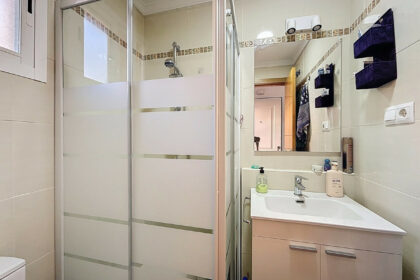 1d64abbaa63f764f820e928ac687d88d - 9