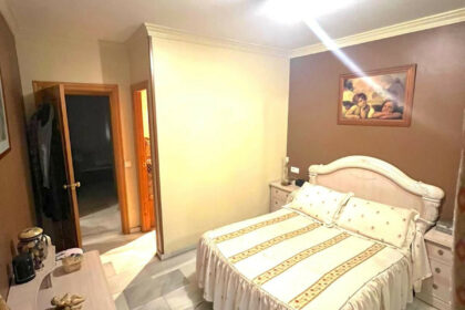 1dc7df341b7b7611b793c19e25d7dd0c - 10