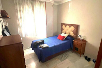 1dc7df341b7b7611b793c19e25d7dd0c - 11