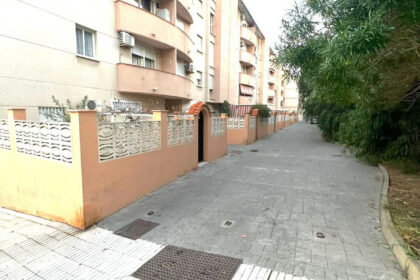 1dc7df341b7b7611b793c19e25d7dd0c - 13