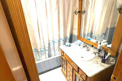 1dc7df341b7b7611b793c19e25d7dd0c - 14