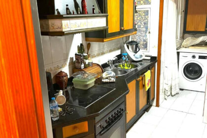 1dc7df341b7b7611b793c19e25d7dd0c - 15