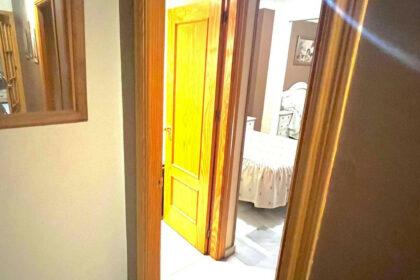 1dc7df341b7b7611b793c19e25d7dd0c - 16