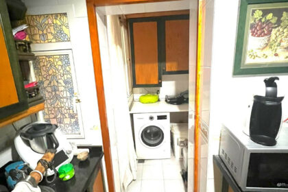 1dc7df341b7b7611b793c19e25d7dd0c - 17