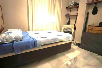 1dc7df341b7b7611b793c19e25d7dd0c - 18