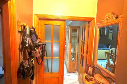 1dc7df341b7b7611b793c19e25d7dd0c - 19