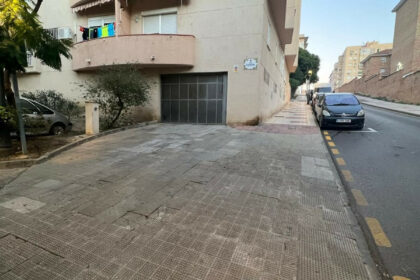 1dc7df341b7b7611b793c19e25d7dd0c - 2