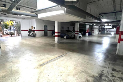 1dc7df341b7b7611b793c19e25d7dd0c - 20