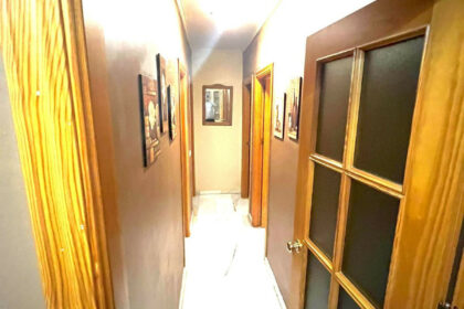 1dc7df341b7b7611b793c19e25d7dd0c - 21