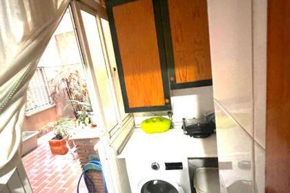 1dc7df341b7b7611b793c19e25d7dd0c - 22