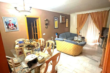 1dc7df341b7b7611b793c19e25d7dd0c - 23