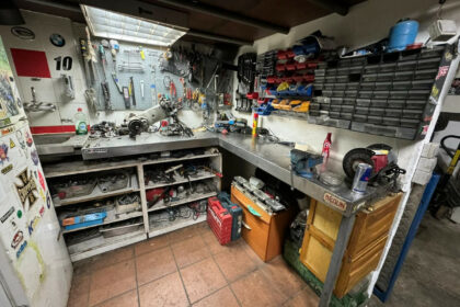 1dc7df341b7b7611b793c19e25d7dd0c - 24