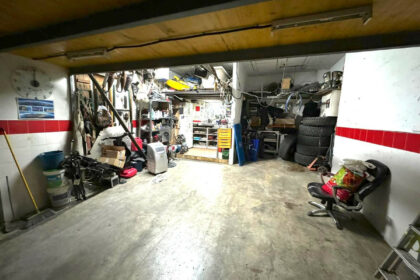 1dc7df341b7b7611b793c19e25d7dd0c - 25