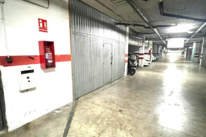 1dc7df341b7b7611b793c19e25d7dd0c - 26