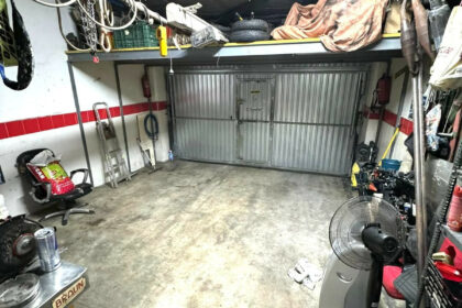 1dc7df341b7b7611b793c19e25d7dd0c - 27