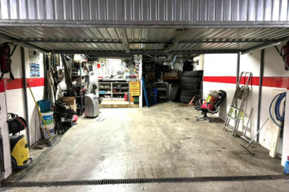 1dc7df341b7b7611b793c19e25d7dd0c - 28