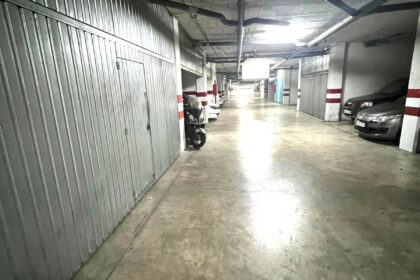 1dc7df341b7b7611b793c19e25d7dd0c - 29