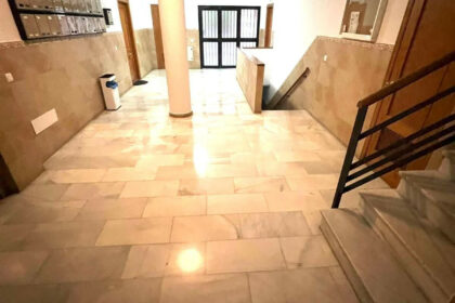 1dc7df341b7b7611b793c19e25d7dd0c - 3