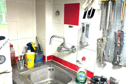 1dc7df341b7b7611b793c19e25d7dd0c - 30