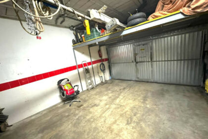 1dc7df341b7b7611b793c19e25d7dd0c - 31