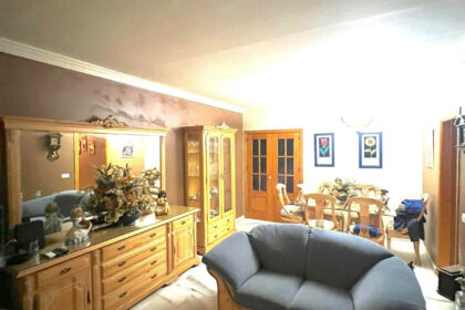 1dc7df341b7b7611b793c19e25d7dd0c - 4