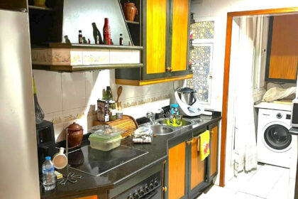 1dc7df341b7b7611b793c19e25d7dd0c - 5