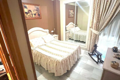 1dc7df341b7b7611b793c19e25d7dd0c - 6