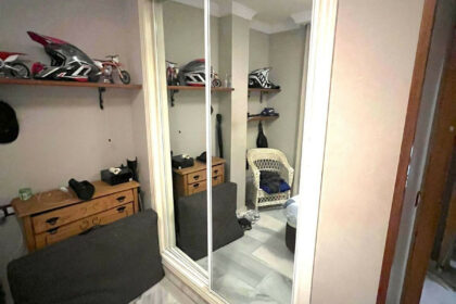 1dc7df341b7b7611b793c19e25d7dd0c - 7