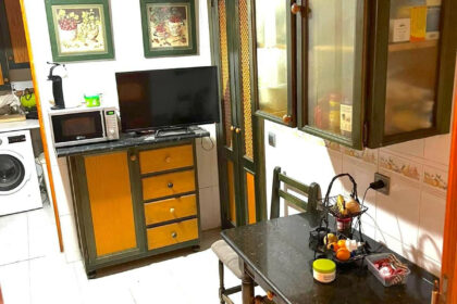 1dc7df341b7b7611b793c19e25d7dd0c - 8