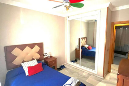 1dc7df341b7b7611b793c19e25d7dd0c - 9