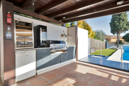 1de5ff241555418606bc283bfefc5dd5 - 13