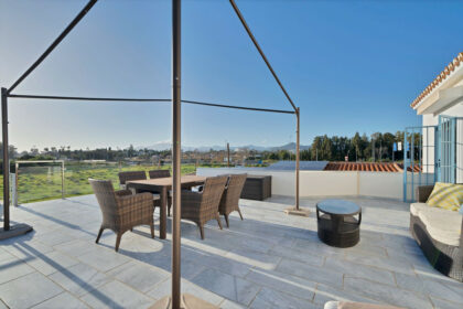 1de5ff241555418606bc283bfefc5dd5 - 21