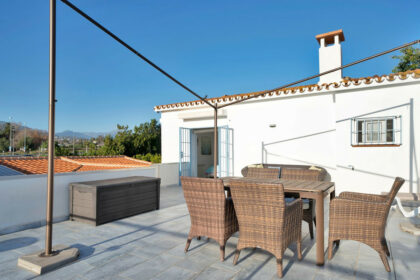 1de5ff241555418606bc283bfefc5dd5 - 22