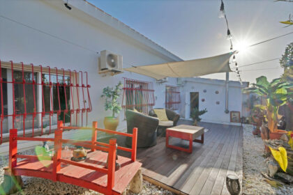 1de5ff241555418606bc283bfefc5dd5 - 24