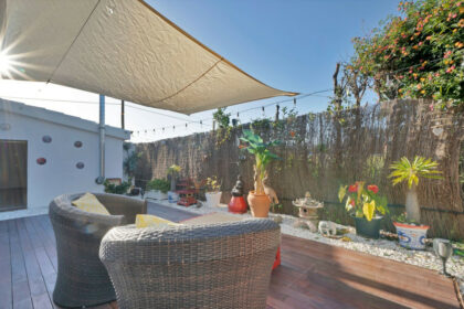 1de5ff241555418606bc283bfefc5dd5 - 25