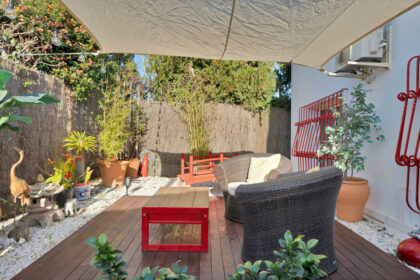 1de5ff241555418606bc283bfefc5dd5 - 26