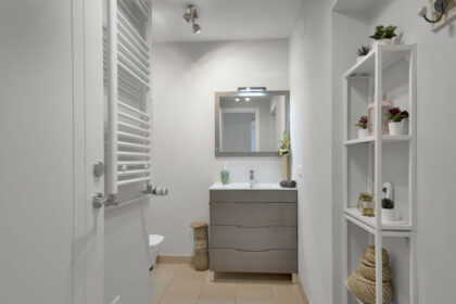 1de5ff241555418606bc283bfefc5dd5 - 29