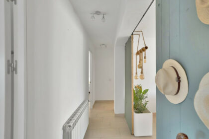 1de5ff241555418606bc283bfefc5dd5 - 31