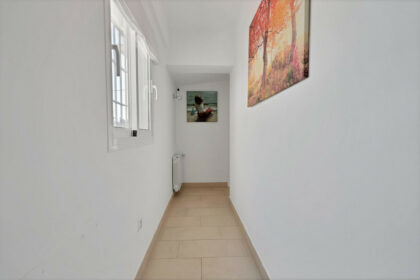 1de5ff241555418606bc283bfefc5dd5 - 32