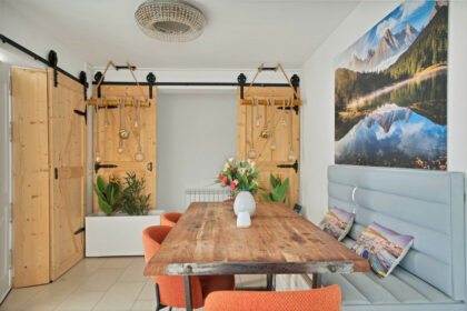 1de5ff241555418606bc283bfefc5dd5 - 33