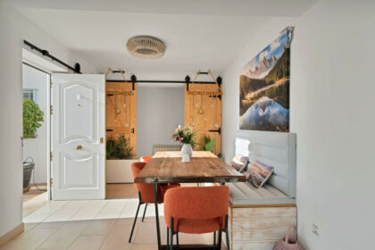 1de5ff241555418606bc283bfefc5dd5 - 34