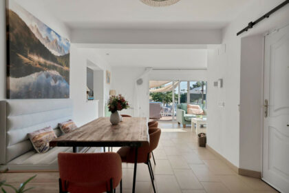 1de5ff241555418606bc283bfefc5dd5 - 35