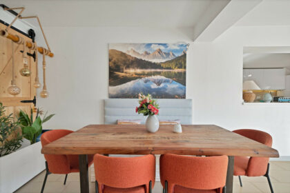 1de5ff241555418606bc283bfefc5dd5 - 36