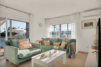 1de5ff241555418606bc283bfefc5dd5 - 39