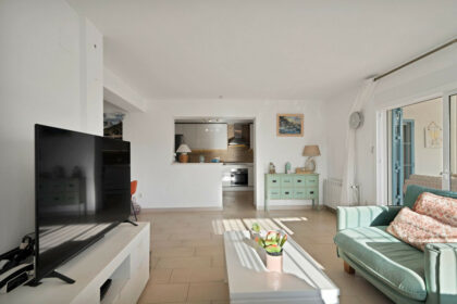 1de5ff241555418606bc283bfefc5dd5 - 41