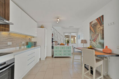 1de5ff241555418606bc283bfefc5dd5 - 43