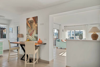 1de5ff241555418606bc283bfefc5dd5 - 44