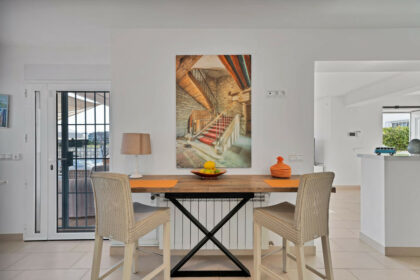 1de5ff241555418606bc283bfefc5dd5 - 45