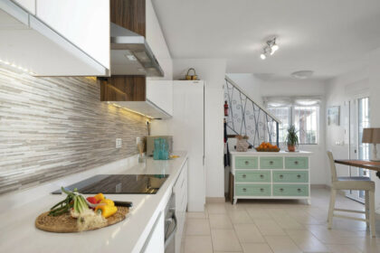 1de5ff241555418606bc283bfefc5dd5 - 47