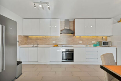 1de5ff241555418606bc283bfefc5dd5 - 48